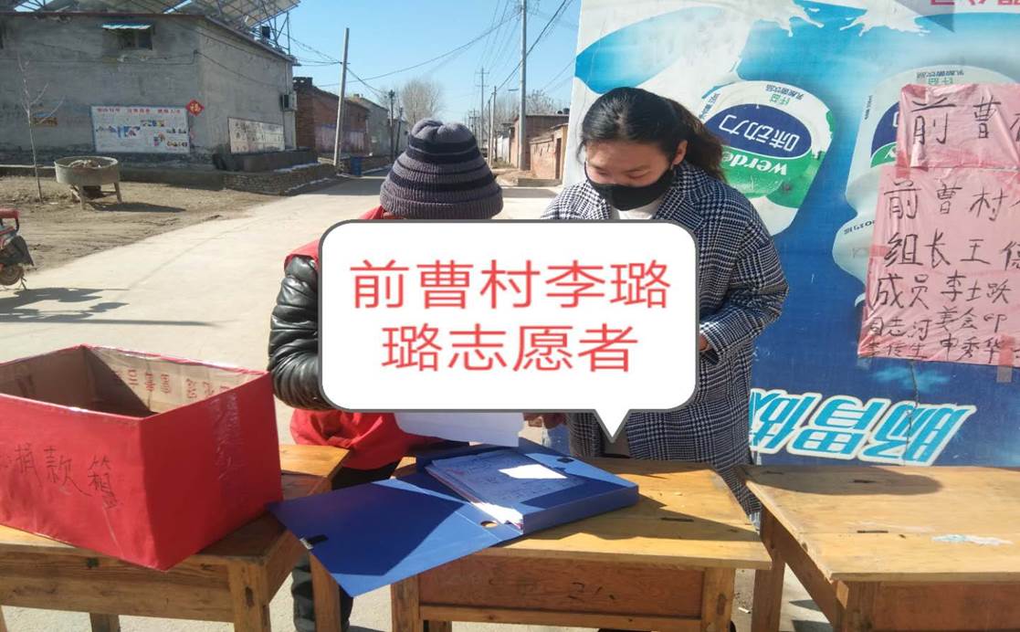 图片2